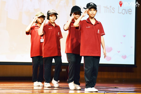 The Leader Stars (56)